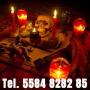 Venta Otros Servicios: AMARRES de AMOR, GARANTIZADOS!